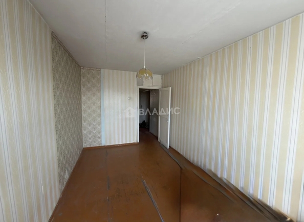 
  Продам 3-комн. квартиру 63.3 м². Фото 11.