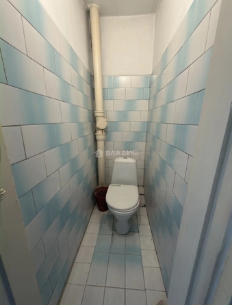 
  Продам 3-комн. квартиру 63.3 м². Фото 13.
