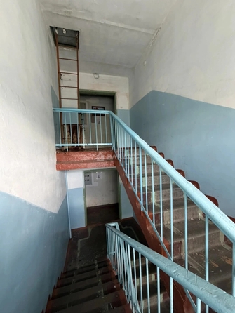 
  Продам 1-комн. квартиру 29.6 м². Фото 9.