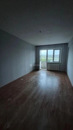 
  Продам 1-комн. квартиру 30.9 м². Фото 1.