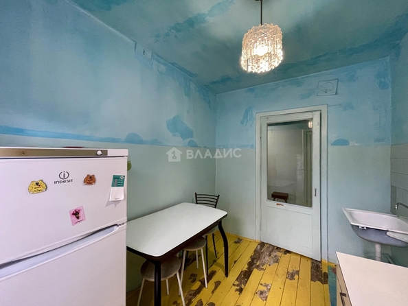 
  Продам 3-комн. квартиру 61.1 м². Фото 12.
