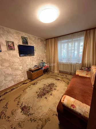 
  Продам 2-комн. квартиру 50.3 м². Фото 1.