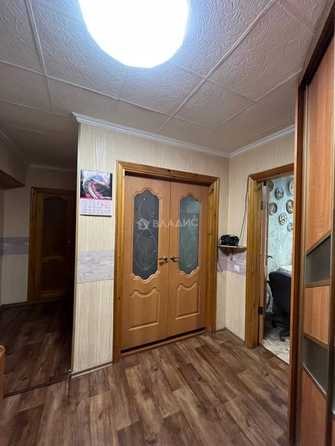 
  Продам 2-комн. квартиру 50.3 м². Фото 4.