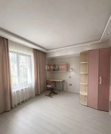 
  Продам дом 375 м². Фото 14.
