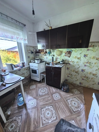 
  Продам коттедж 60.2 м². Фото 4.