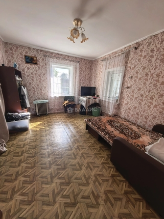 
  Продам коттедж 60.2 м². Фото 5.