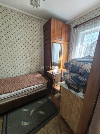 
  Продам коттедж 60.2 м². Фото 6.