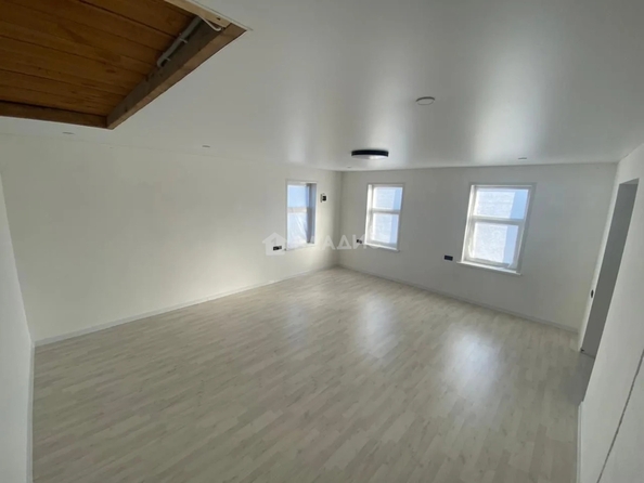 
  Продам дом 200 м². Фото 6.
