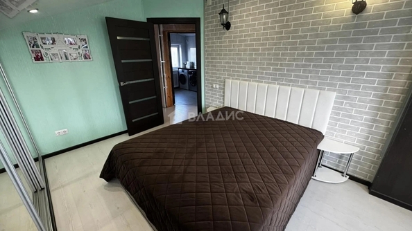 
  Продам дом 105.5 м². Фото 4.