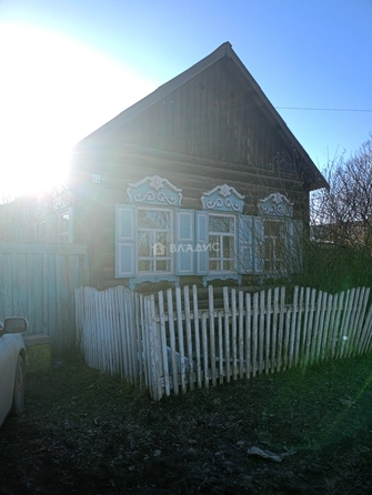 
  Продам дом 36 м². Фото 2.