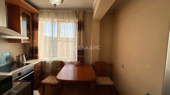 
  Продам 3-комн. квартиру 60.8 м². Фото 11.