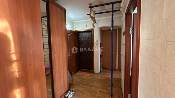 
  Продам 3-комн. квартиру 60.8 м². Фото 14.