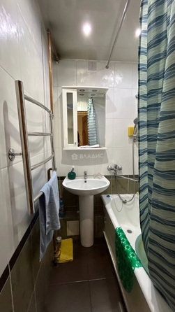 
  Продам 3-комн. квартиру 60.8 м². Фото 15.