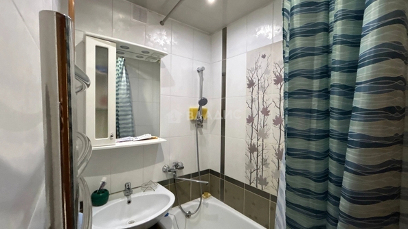 
  Продам 3-комн. квартиру 60.8 м². Фото 17.