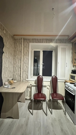 
  Продам 1-комн. квартиру 31.5 м². Фото 2.