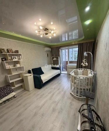 
  Продам 1-комн. квартиру 31.5 м². Фото 4.