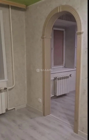 
  Продам 1-комн. квартиру 31.5 м². Фото 5.