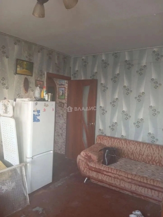 
  Продам 2-комн. квартиру 48.7 м². Фото 1.