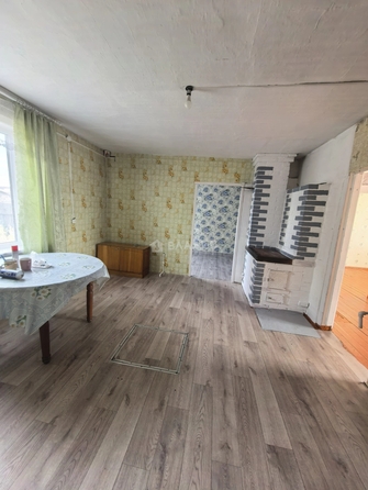 
  Продам 3-комн. квартиру 51.3 м². Фото 1.