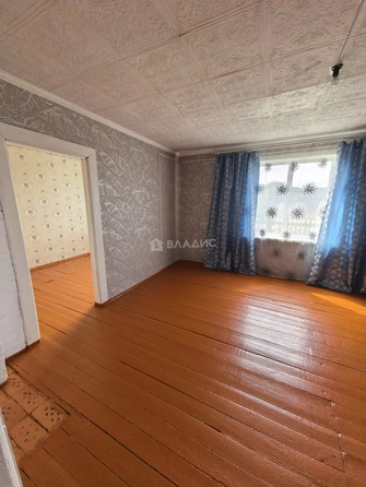 
  Продам 3-комн. квартиру 51.3 м². Фото 6.