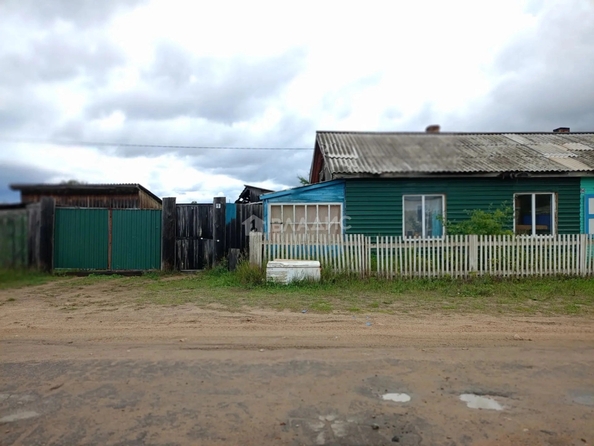 
  Продам 3-комн. квартиру 51.3 м². Фото 9.