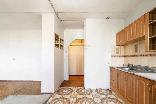 
  Продам 3-комн. квартиру 66.5 м². Фото 7.