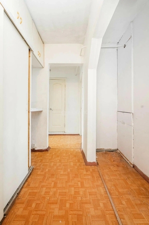 
  Продам 3-комн. квартиру 66.5 м². Фото 8.