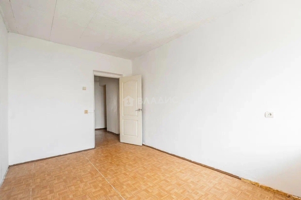 
  Продам 3-комн. квартиру 66.5 м². Фото 15.