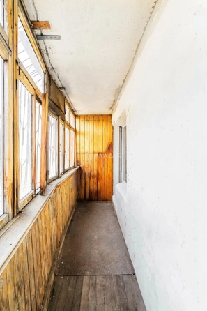 
  Продам 3-комн. квартиру 66.5 м². Фото 21.