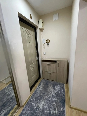 
  Продам 2-комн. квартиру 50 м². Фото 7.