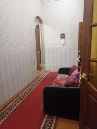 
  Продам 3-комн. квартиру 127.8 м². Фото 5.