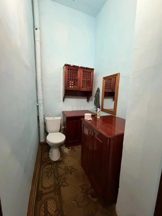 
  Продам 3-комн. квартира 127.8 м². Фото 6.