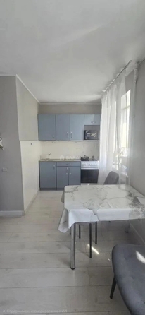 
  Продам 3-комн. квартиру 59 м². Фото 3.