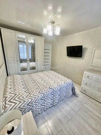 
  Продам 2-комн. квартиру 50.1 м². Фото 2.