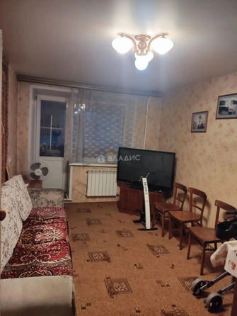 
  Продам 2-комн. квартиру 48.47 м². Фото 6.