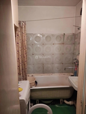 
  Продам 2-комн. квартиру 48.47 м². Фото 10.