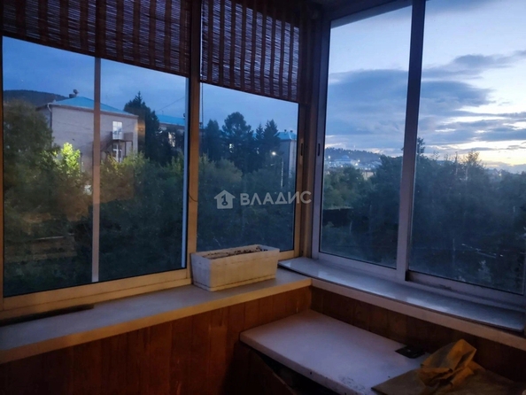 
  Продам 2-комн. квартиру 48.47 м². Фото 12.