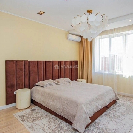 
  Продам 4-комн. квартиру 150.3 м². Фото 10.