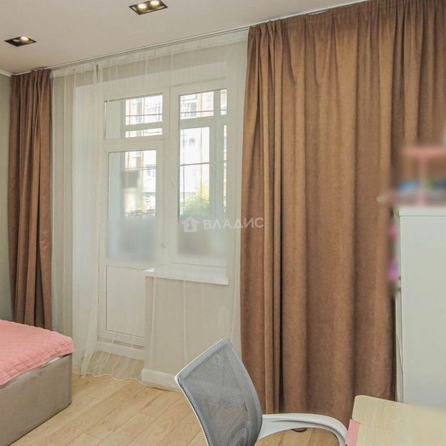 
  Продам 4-комн. квартиру 150.3 м². Фото 15.