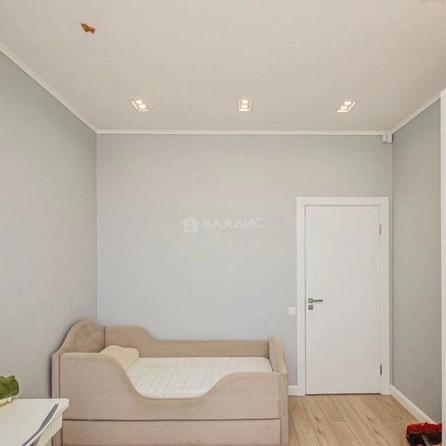
  Продам 4-комн. квартиру 150.3 м². Фото 16.