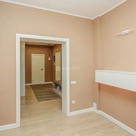 
  Продам 4-комн. квартиру 150.3 м². Фото 19.