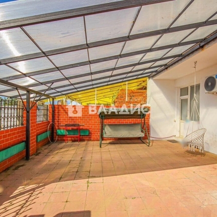 
  Продам 4-комн. квартиру 150.3 м². Фото 23.
