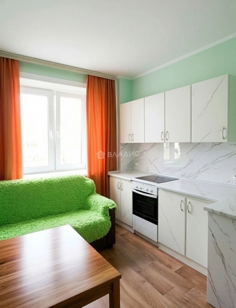 
  Продам 1-комн. квартиру 28.9 м². Фото 1.