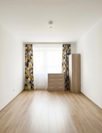 
  Продам 1-комн. квартиру 28.9 м². Фото 4.