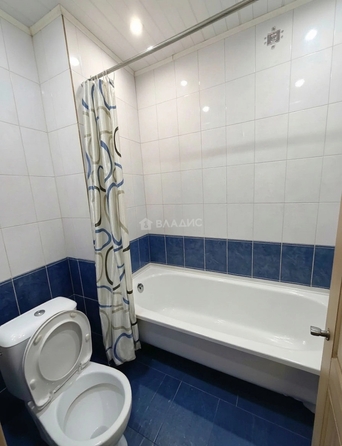 
  Продам 1-комн. квартиру 28.9 м². Фото 5.