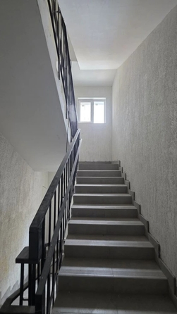 
  Продам 2-комн. квартиру 60.1 м². Фото 1.