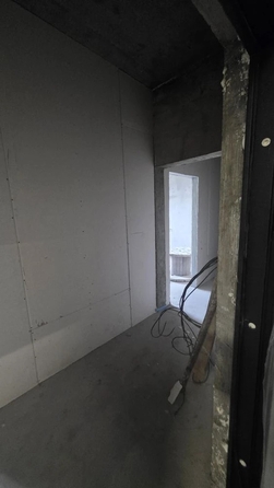 
  Продам 2-комн. квартиру 60.1 м². Фото 4.