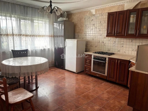 
  Продам дом 130.2 м². Фото 5.