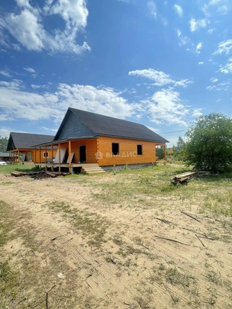 
  Продам дом 210 м². Фото 2.
