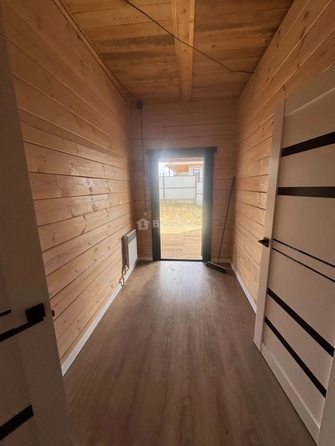 
  Продам коттедж 200 м². Фото 16.